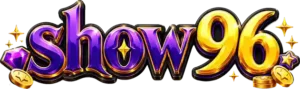 show96